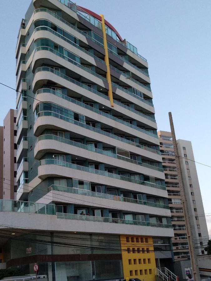 Jardim Armacao Salvador Lejlighed Værelse billede